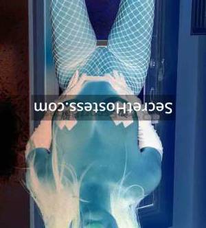 Bruna 30Yrs Old Escort 57KG 159CM Tall Ajaccio Image - 1