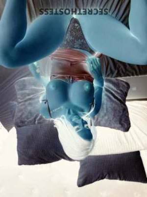 CAROLINA 29Yrs Old Escort Wenatchee WA Image - 2