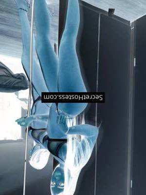 Camila 20Yrs Old Escort 50KG 166CM Tall Berlin Image - 1