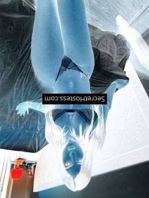 Camila 20Yrs Old Escort 50KG 166CM Tall Berlin Image - 2