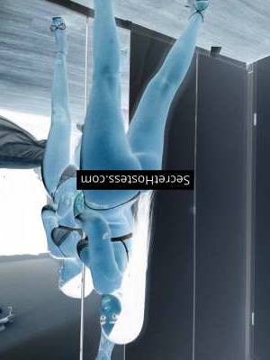 Camila 20Yrs Old Escort 50KG 166CM Tall Berlin Image - 3