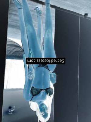 Camila 20Yrs Old Escort 50KG 166CM Tall Berlin Image - 4