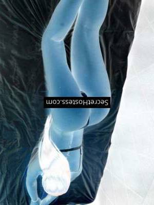 Camila 20Yrs Old Escort 50KG 166CM Tall Berlin Image - 5