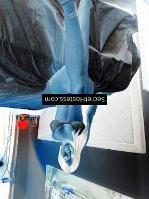 Camila 20Yrs Old Escort 50KG 166CM Tall Berlin Image - 7