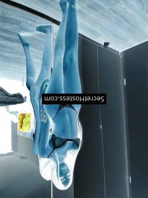 Camila 20Yrs Old Escort 50KG 166CM Tall Berlin Image - 8