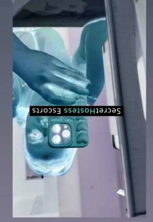 25 year old Brazilian Escort in Hamburg Redheaded Enchantress Camila - Elegant Companion in Munich