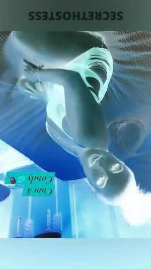 21 year old Escort in Omaha NE Omaha's Best Kept Secret Candy, The Long-Haired 