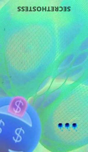 Candy 26Yrs Old Escort Poconos PA Image - 2