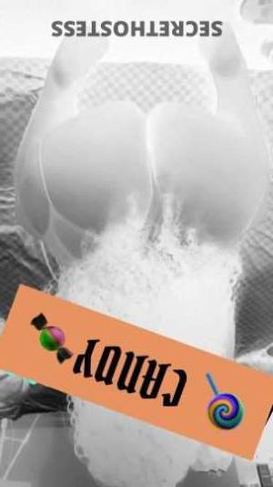 Candy 26Yrs Old Escort Poconos PA Image - 3
