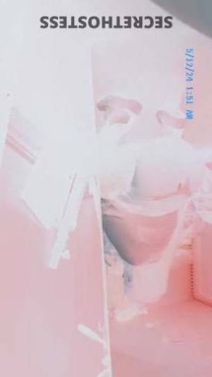 Candy 26Yrs Old Escort Poconos PA Image - 4