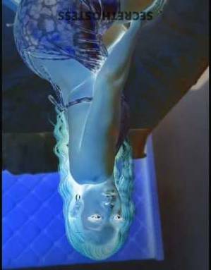 Candyyy 35Yrs Old Escort Beaumont TX Image - 1