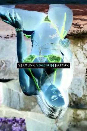29 year old Escort in Seattle WA Seeking Discreet Adventure Wanna Play