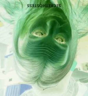 49 year old Escort in San Antonio TX Unforgettable BBW Blowjob Experience with ChreeSmith No 