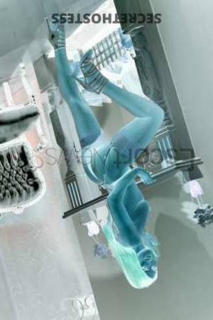 Christina 32Yrs Old Escort 45KG 166CM Tall Windsor Image - 1