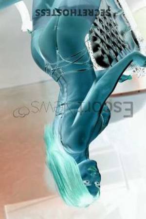 Christina 32Yrs Old Escort 45KG 166CM Tall Windsor Image - 3
