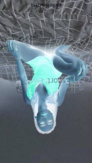 24 year old Asian Escort in Bali Independent Model Clara the Asian Beauty for Unforgettable 