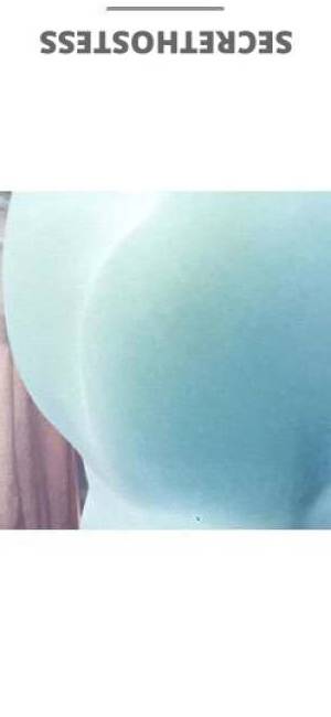 Cream 22Yrs Old Escort South Bend IN Image - 2