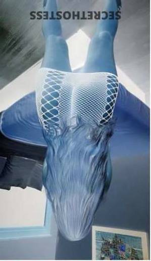 Cristina 38Yrs Old Escort Santa Cruz CA Image - 1