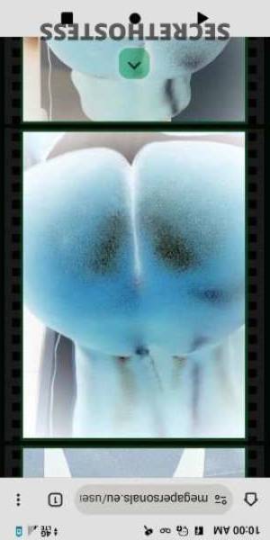 42 year old Escort in Brooklyn NY Mature Hottie Diamond - Hot BBW Escort in Brooklyn, NY - 