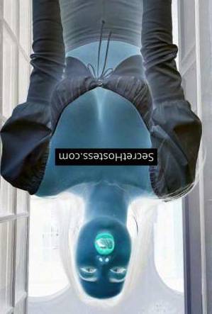 Hot Mixed Race Babe Daria - Sizzling Curves, Enchanting Eyes 24 year old Escort in Tbilisi