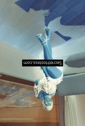28 year old Escort in Munich Discover the Seductive World of Deira - Sassy, Passionate, 