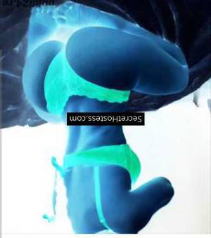 Delia 29Yrs Old Escort 52KG 163CM Tall Linz Image - 1