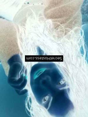 Delia 29Yrs Old Escort 52KG 163CM Tall Linz Image - 3