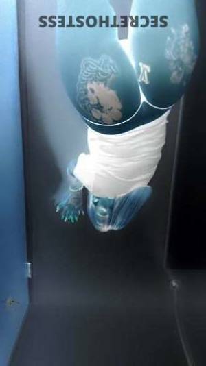 Diamond 25Yrs Old Escort Amarillo TX Image - 3