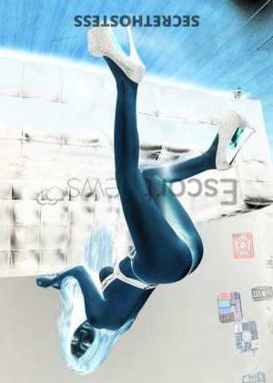 0 year old Escort in Cairo Erotic Tantric Massage by Dominic - The UltimateSensual 