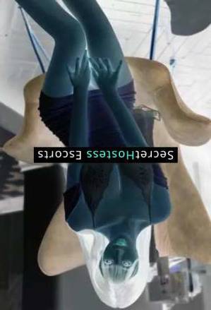 27 year old Asian Escort in Washington DC Attractive, Young Escort Seeks Gentleman for a Unforgettable