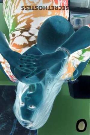 ERIN 41Yrs Old Escort Johnson City TN Image - 1