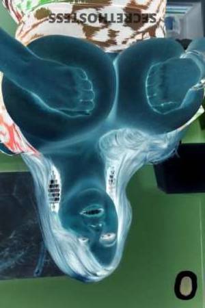 ERIN 41Yrs Old Escort Johnson City TN Image - 2