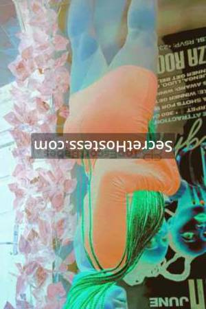 Ebony 20Yrs Old Escort 56KG 148CM Tall Accra Image - 7