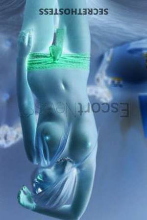 33 year old European Escort in Barcelona Find Your Fantasy with Naughty Elena European Independent 