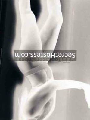 ElenaBlack 30Yrs Old Escort 62KG 178CM Tall Modena Image - 1