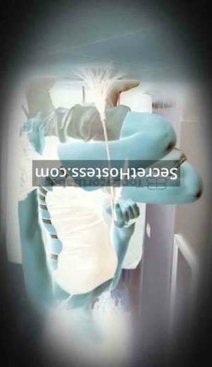 ElenaBlack 30Yrs Old Escort 62KG 178CM Tall Modena Image - 2