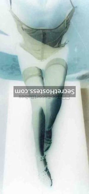 ElenaBlack 30Yrs Old Escort 62KG 178CM Tall Modena Image - 3