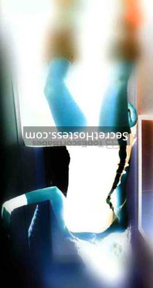 ElenaBlack 30Yrs Old Escort 62KG 178CM Tall Modena Image - 4