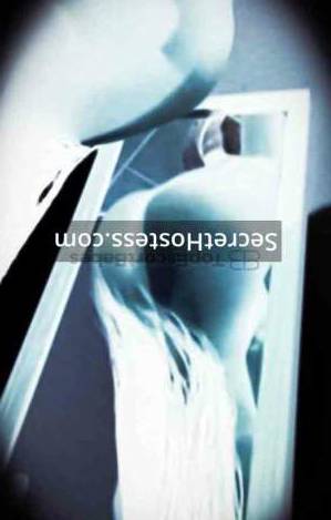 ElenaBlack 30Yrs Old Escort 62KG 178CM Tall Modena Image - 6
