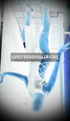 ElenaBlack 30Yrs Old Escort 62KG 178CM Tall Modena Image - 7