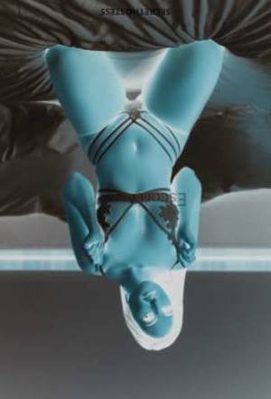 24 year old Latino Escort in London Allow me to introduce myself, I'm Ellen, Agency Model 