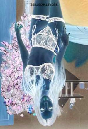 25 year old Ukrainian Escort in Los Angeles CA Unleash Your Wildest Desires Sensual 25 Year Old Beauty Elsa