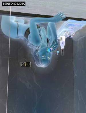 21 year old Escort in San Jose CA The Ultimate Companion Exquisite Beauty, Vibrant Energy, and