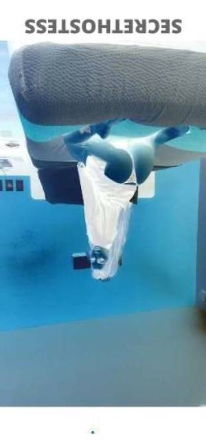 22 year old Escort in San Jose CA Experience the time of Your Life with Emily, 22 Years Old, 