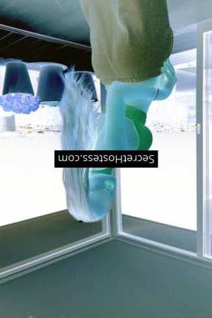 21 year old Caucasian Escort in Berlin Looking for Beauty, Class, and Sex Offender? I'm the 