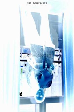 Emma 28Yrs Old Escort 85KG 166CM Tall Gothenburg Image - 2