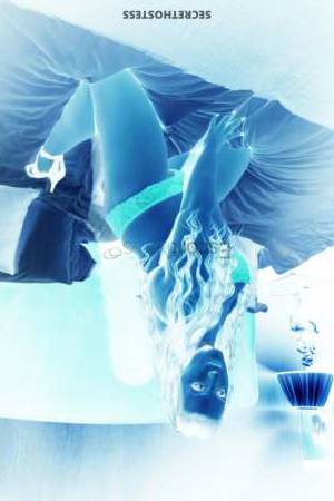 Emma 28Yrs Old Escort 85KG 166CM Tall Gothenburg Image - 3