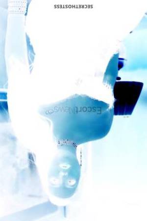 Emma 28Yrs Old Escort 85KG 166CM Tall Gothenburg Image - 4
