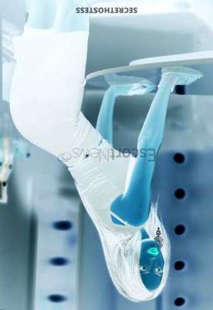 0 year old Escort in Ibiza Experience the Best Time of Your Life with Giulia, an Hot 