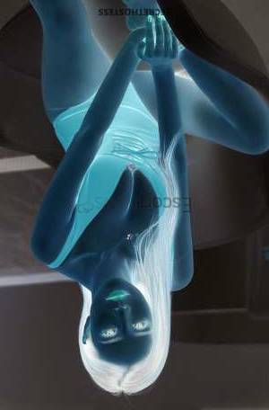 0 year old Escort in Tokyo Experience Celestial Delights REINA - The Captivating Agency